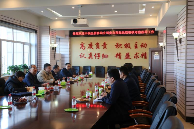 国产偷人妻精品一区二区在线