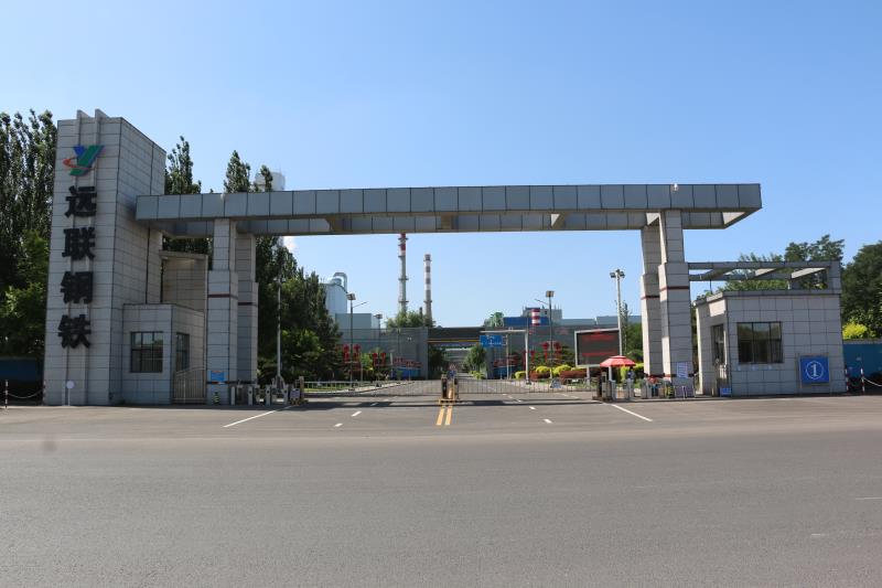 国产偷人妻精品一区二区在线