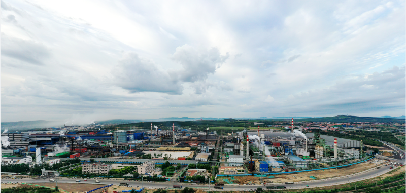 国产偷人妻精品一区二区在线