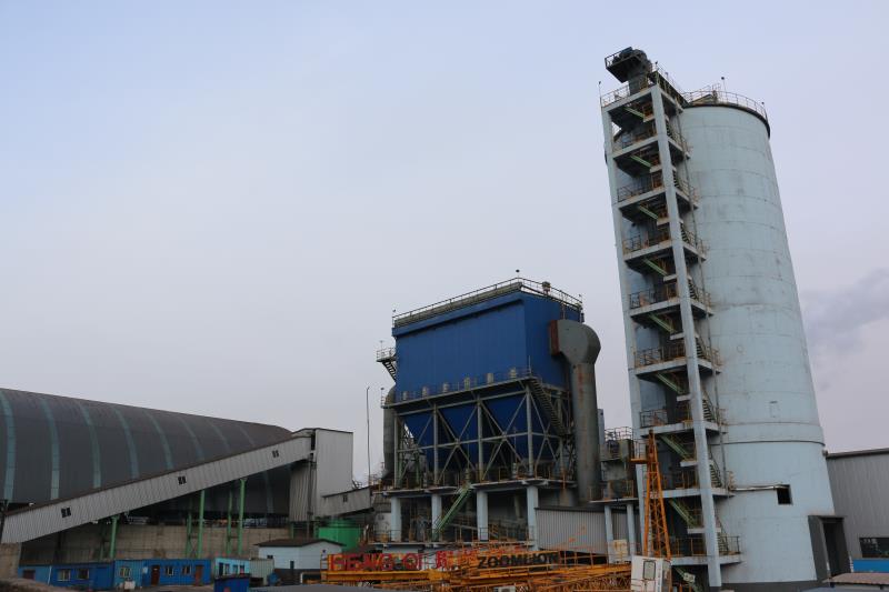 国产偷人妻精品一区二区在线