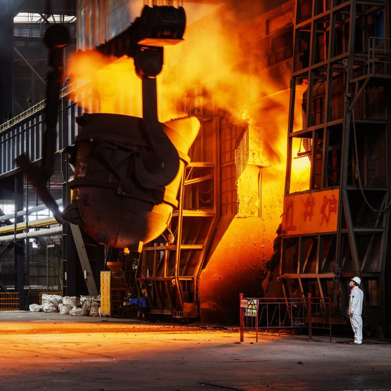 国产偷人妻精品一区二区在线