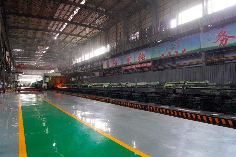 国产偷人妻精品一区二区在线