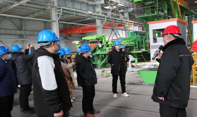 国产偷人妻精品一区二区在线