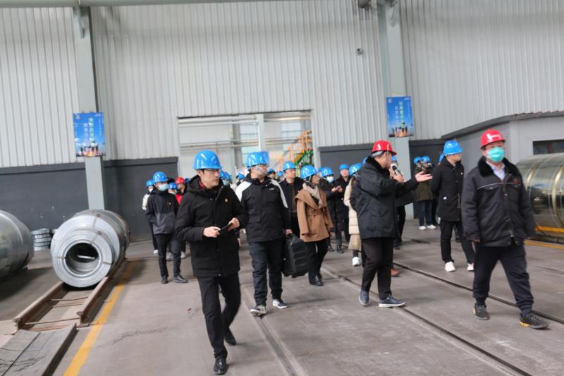 国产偷人妻精品一区二区在线