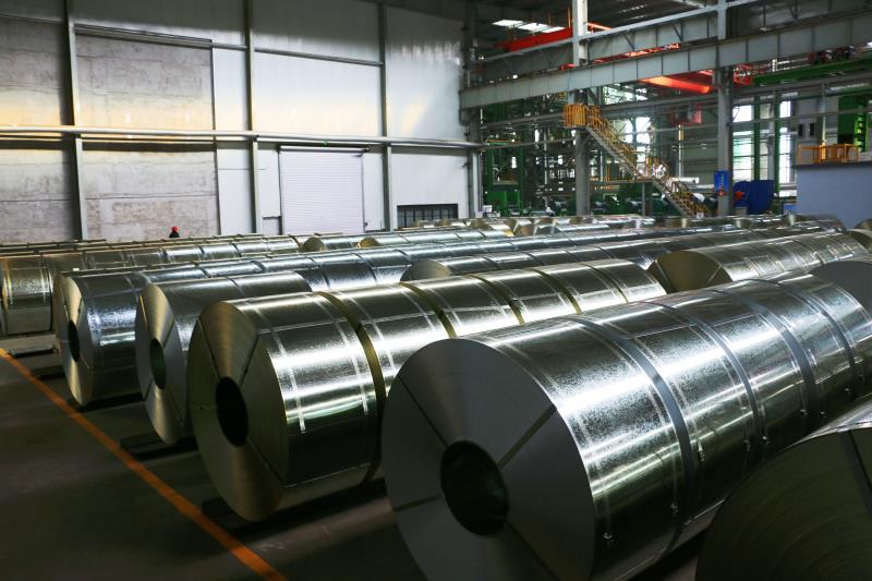 国产偷人妻精品一区二区在线