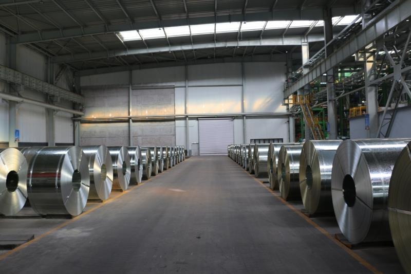 国产偷人妻精品一区二区在线