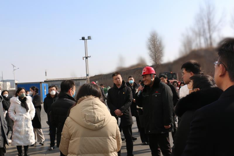 国产偷人妻精品一区二区在线