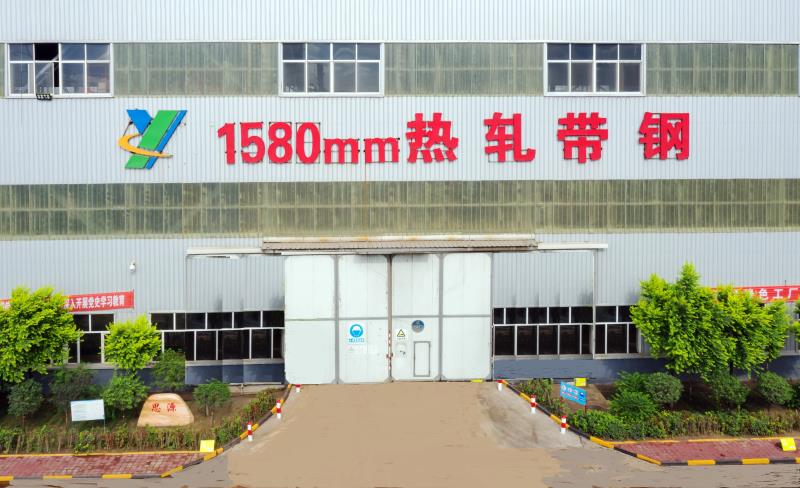 国产偷人妻精品一区二区在线