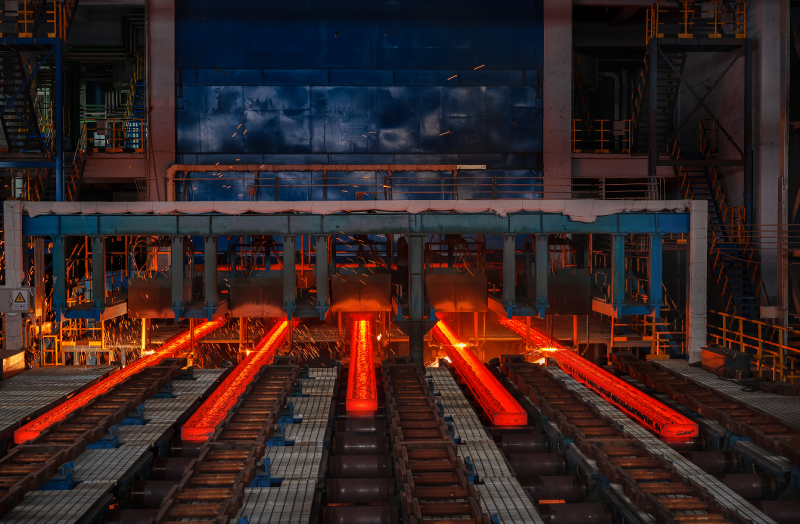 国产偷人妻精品一区二区在线