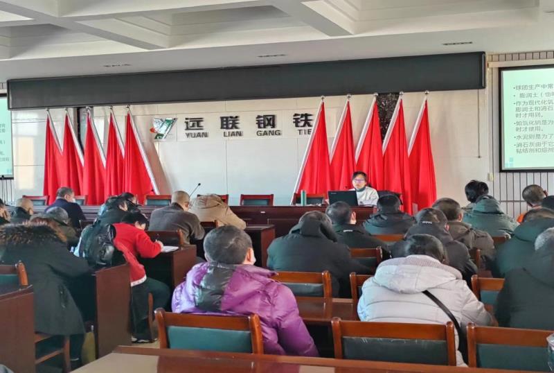 国产偷人妻精品一区二区在线