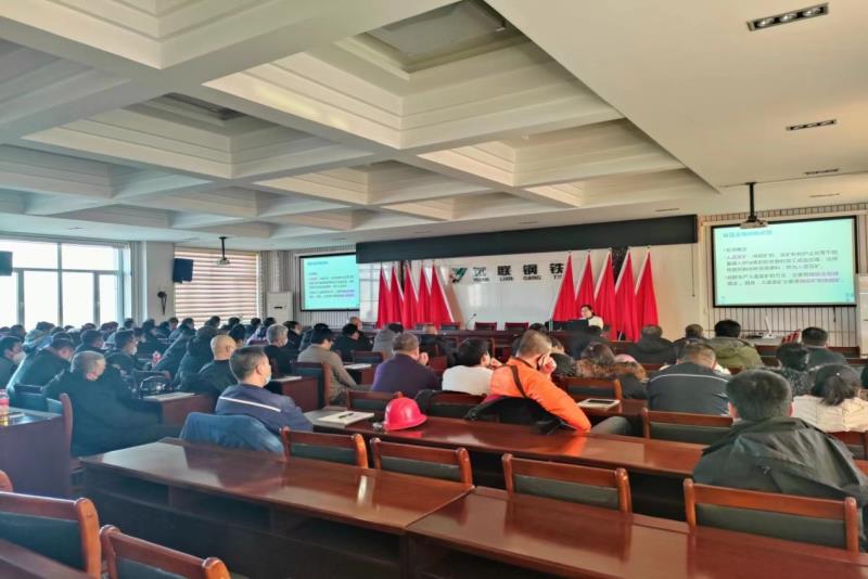 国产偷人妻精品一区二区在线