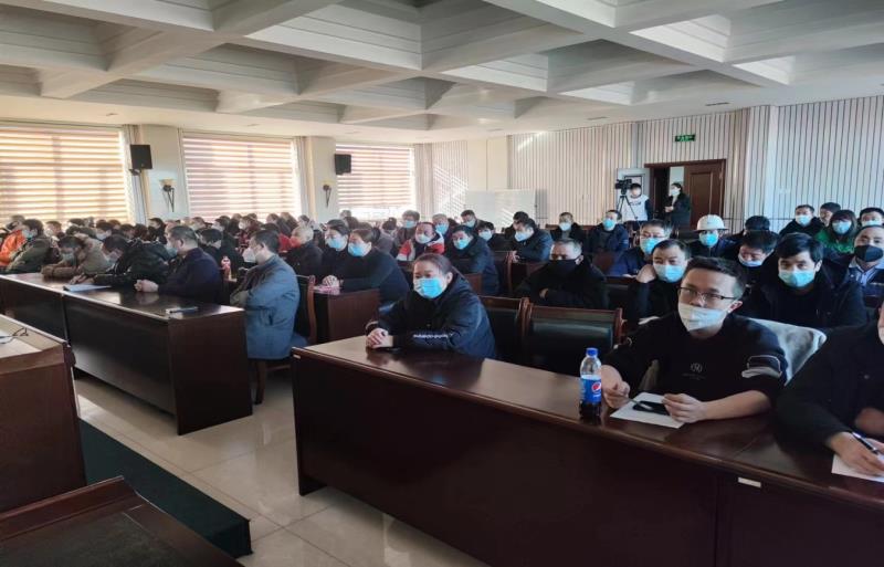 国产偷人妻精品一区二区在线