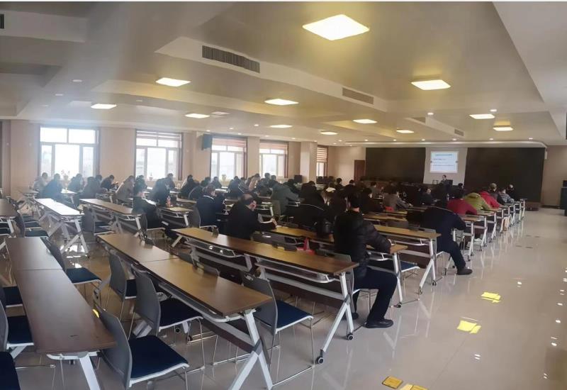 国产偷人妻精品一区二区在线