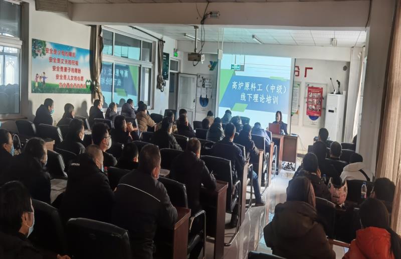 国产偷人妻精品一区二区在线