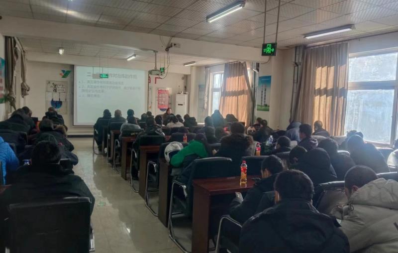 国产偷人妻精品一区二区在线