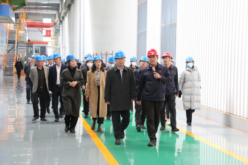 国产偷人妻精品一区二区在线