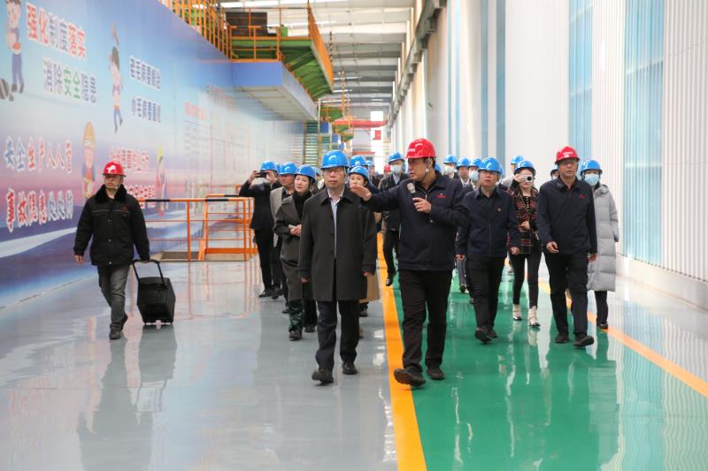 国产偷人妻精品一区二区在线