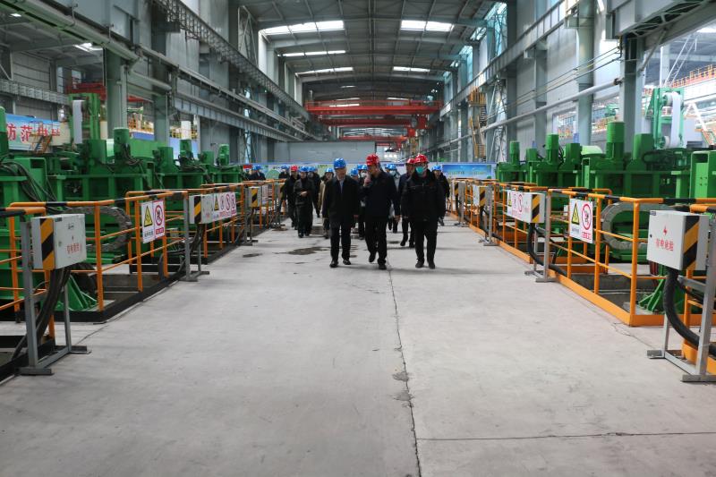 国产偷人妻精品一区二区在线