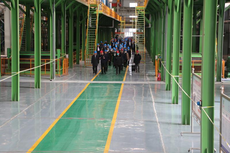 国产偷人妻精品一区二区在线