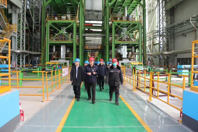 国产偷人妻精品一区二区在线