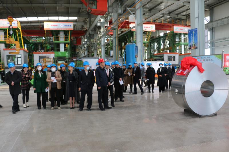 国产偷人妻精品一区二区在线