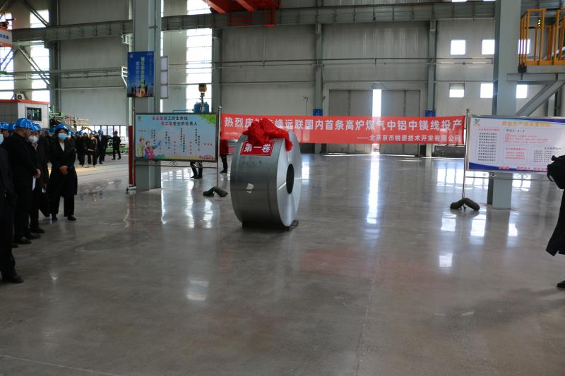 国产偷人妻精品一区二区在线