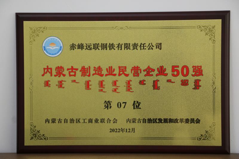 国产偷人妻精品一区二区在线