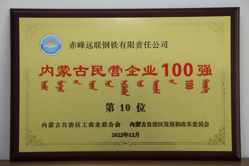 国产偷人妻精品一区二区在线