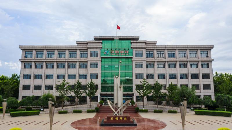 国产偷人妻精品一区二区在线