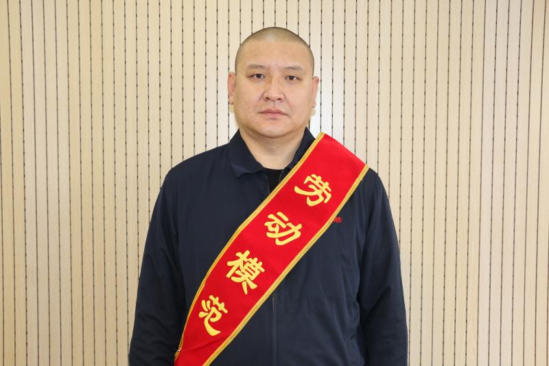 国产偷人妻精品一区二区在线