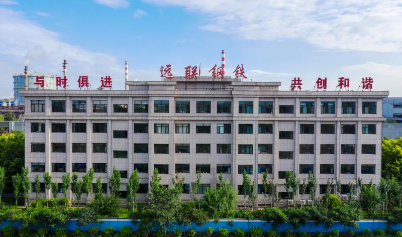 国产偷人妻精品一区二区在线