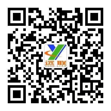 国产偷人妻精品一区二区在线