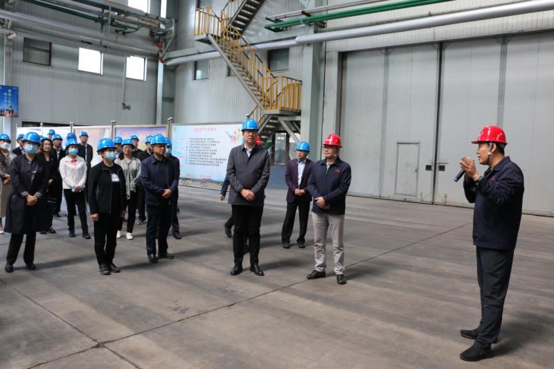 国产偷人妻精品一区二区在线