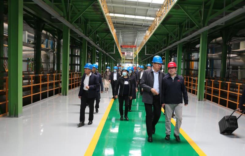 国产偷人妻精品一区二区在线