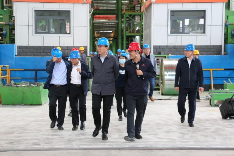 国产偷人妻精品一区二区在线