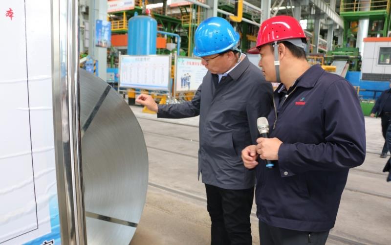 国产偷人妻精品一区二区在线