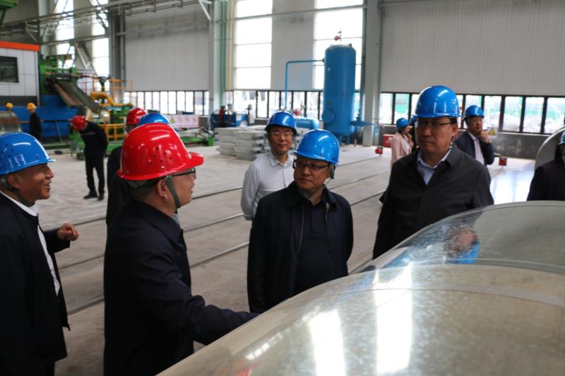 国产偷人妻精品一区二区在线