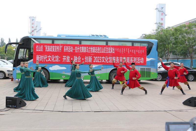 国产偷人妻精品一区二区在线