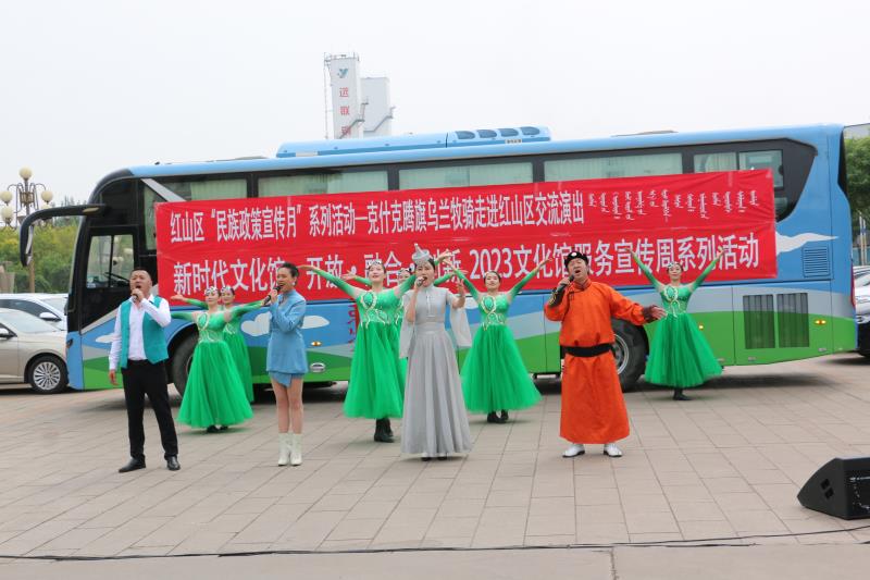 国产偷人妻精品一区二区在线