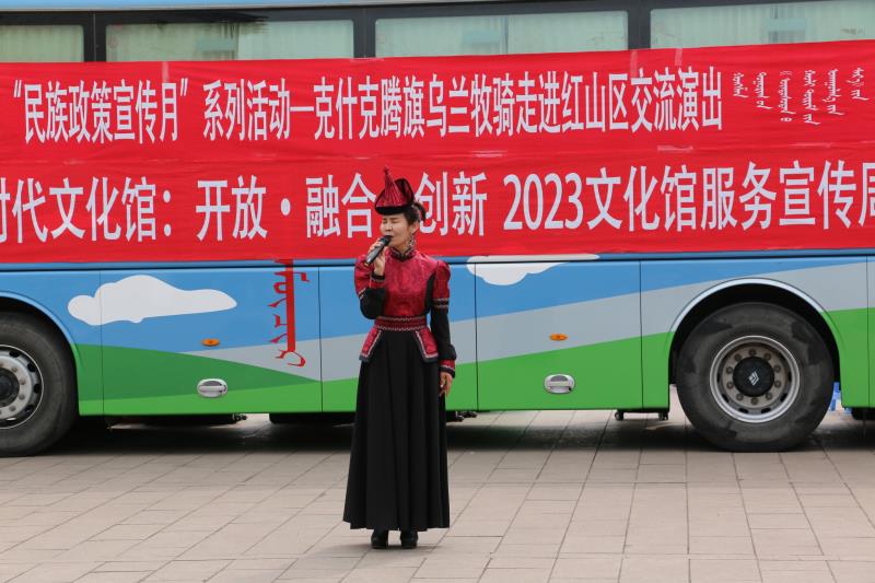 国产偷人妻精品一区二区在线