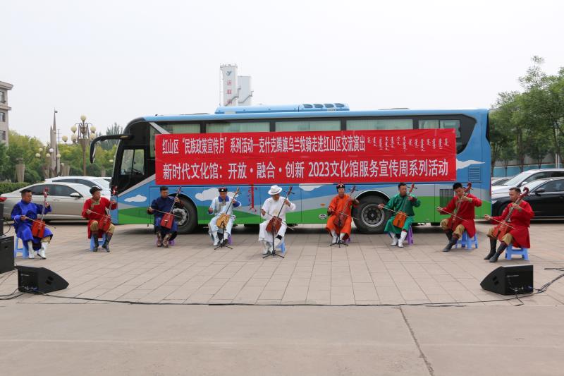 国产偷人妻精品一区二区在线