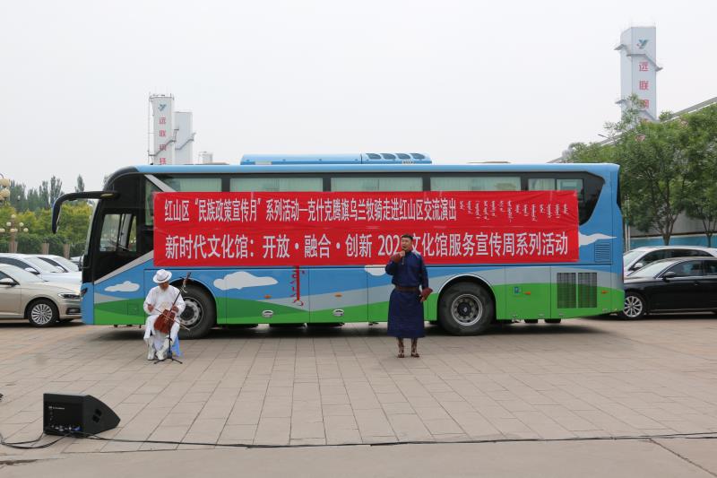 国产偷人妻精品一区二区在线