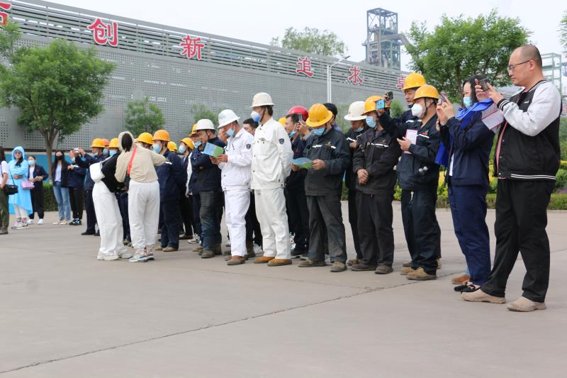 国产偷人妻精品一区二区在线