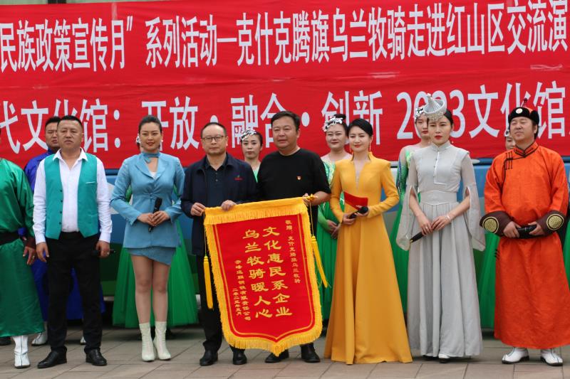 国产偷人妻精品一区二区在线