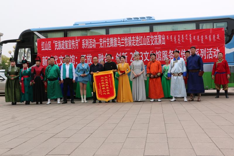 国产偷人妻精品一区二区在线