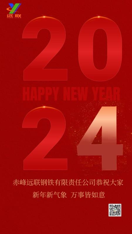 国产偷人妻精品一区二区在线