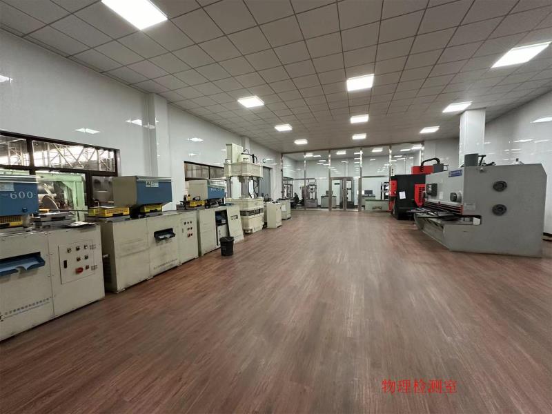 国产偷人妻精品一区二区在线