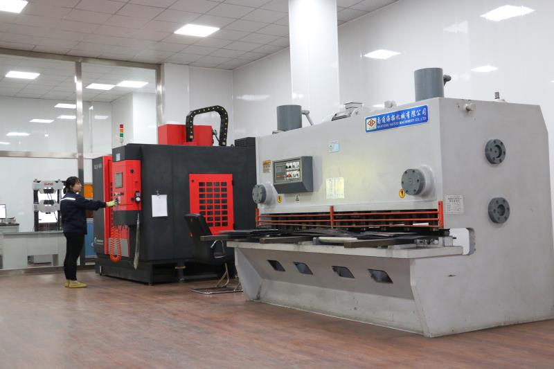 国产偷人妻精品一区二区在线