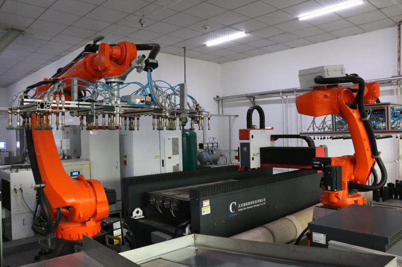 国产偷人妻精品一区二区在线