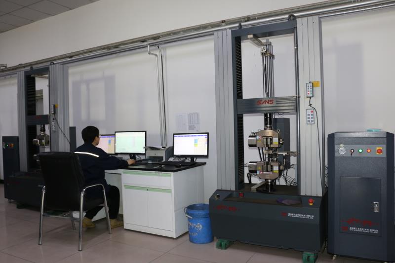 国产偷人妻精品一区二区在线